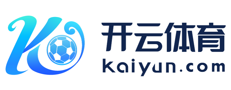 甘肃省天水市kaiyun.com下载